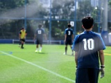 HKOA Soccer Day 20 Oct 2019  - 26.jpg